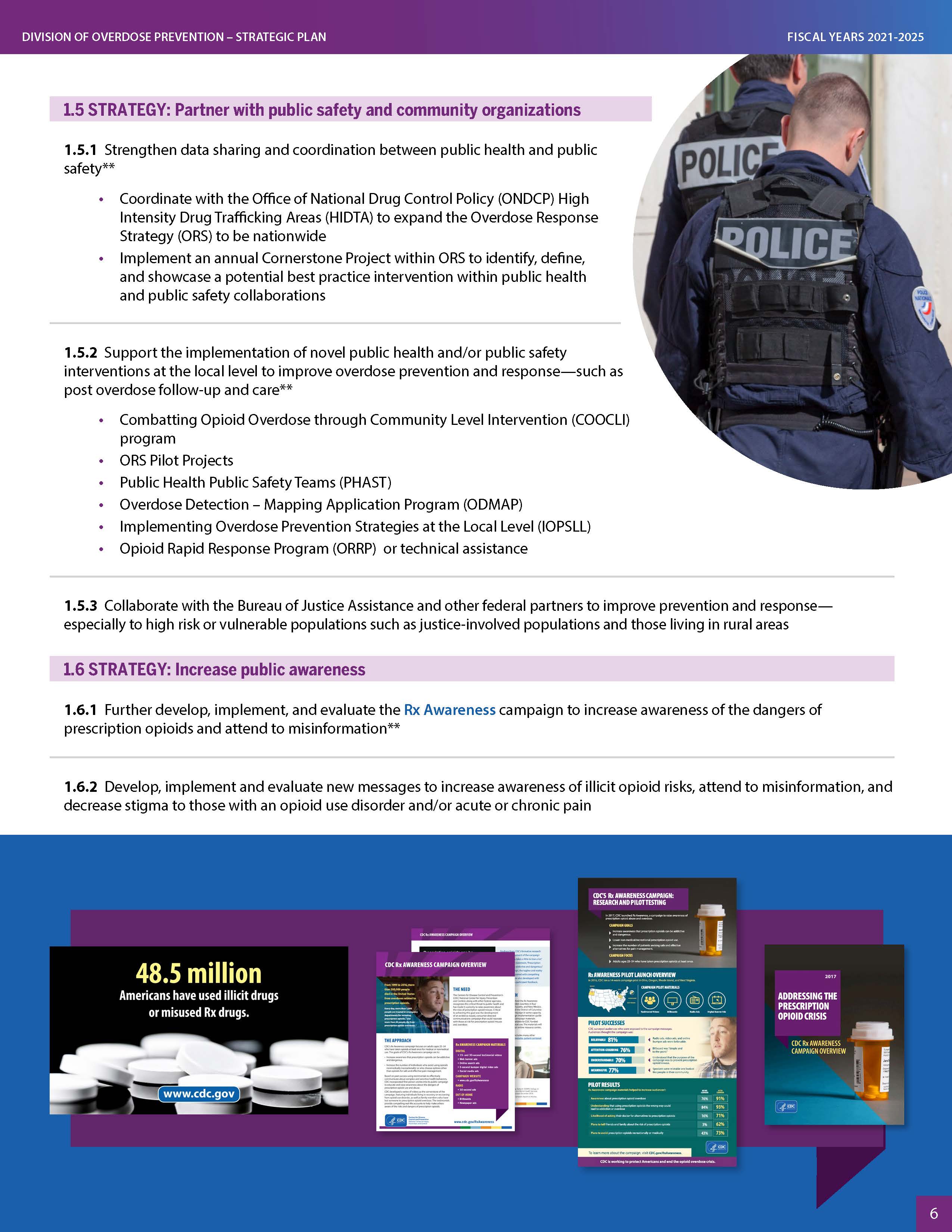 Job and Resources fair image